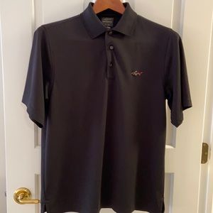 GREG NORMAN COLLECTION Polo Shirt